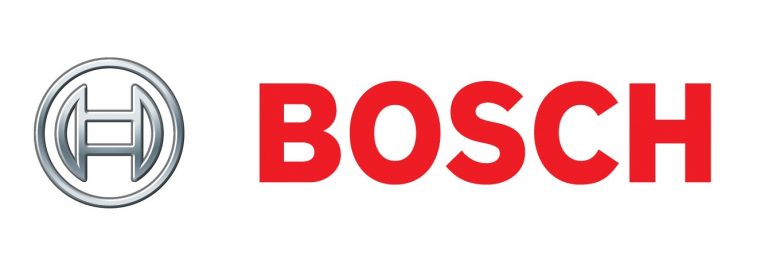 Bosch 768x271 1